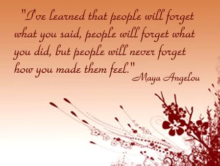 Maya angelou quote 113